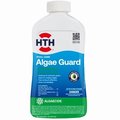 Solenis 32OZ Super Algae Guard 67084